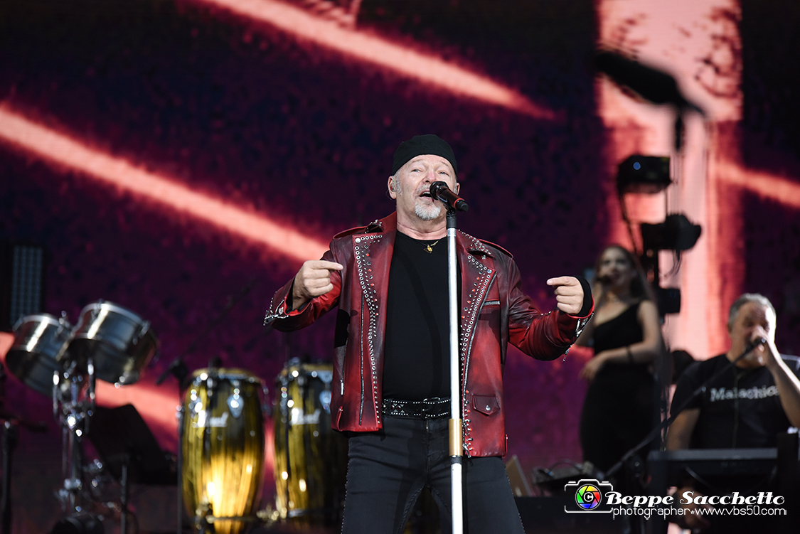 VBS_2277 - Concerto Vasco Rossi - Vasco Live Tour 2022.jpg